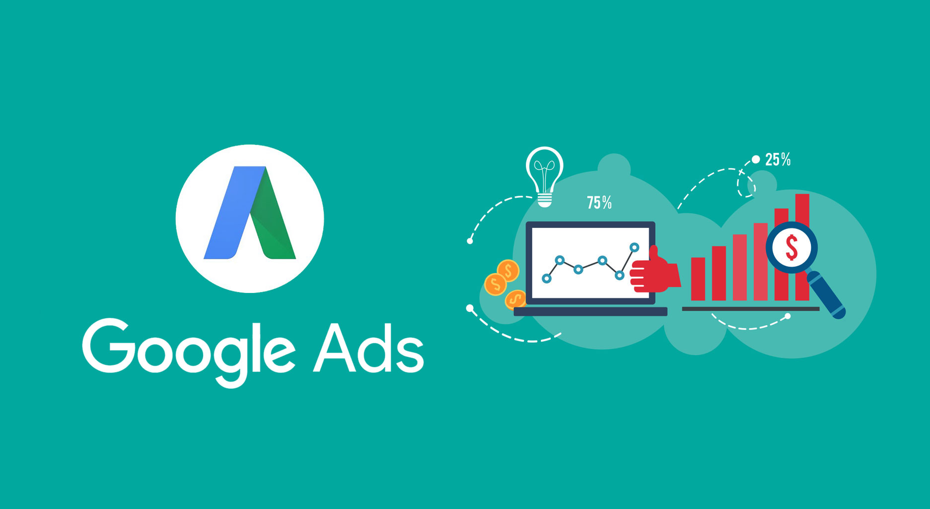 google-ads-reklam-paketi